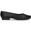 PICCADILLY Ballerina donna nera