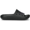 CROCS Ciabatta donna nera