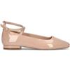 KLAS BALLERINA DONNA NUDE