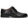 CLARKS CORE UN ALDRIC LACE Stringata uomo