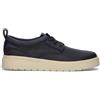 CLARKS CORE STRINGATA UOMO BLU
