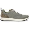 IGI&CO Sneaker uomo militare