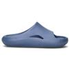 CROCS Ciabatta uomo blu
