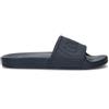 COLMAR Ciabatta uomo blu