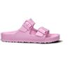 BIRKENSTOCK ARIZONA EVA Ciabatta donna rosa