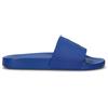 POLO SPORT Sandalo uomo blu