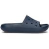 CROCS Ciabatta donna blu