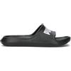 PUMA Ciabatta donna nera