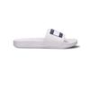 TOMMY HILFIGER JEANS TOMMY HILFIGER