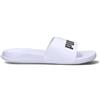 PUMA POPCAT 20 SUPERLOGO - Ciabatta uomo