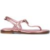GUESS Sandalo donna rosa