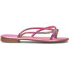 TOO LIKE SANDALO DONNA FUXIA