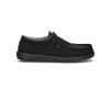HEY DUDE Scarpa barca uomo