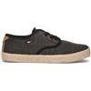 WRANGLER Stringata uomo nera