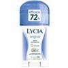 SODALCO SRL Lycia deo stick original 40 ml