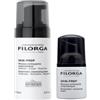 LABORATOIRES FILORGA C.ITALIA Filorga sp mousse nettoyante 150 ml + mini mousse nettoyante 30 ml