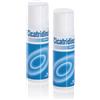CICATRIDINA SPRAY 125ML - CICATRIDINA - 901648764