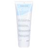 PIERRE FABRE DERMATOLOGIE DEXERYL pelle secca o atopica - 250GRAMMI - PIERRE FABRE DERMATOLOGIE - 984159297