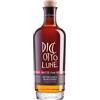 Marzadro Grappa Stravecchia Le Diciotto Lune Riserva Botte Porto 0,7 L