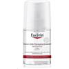 BEIERSDORF SpA EUCERIN DEO ANTITRAS VAPO 30 ML