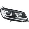 HELLA Faro principale HELLA 1EL 011 937-421