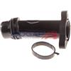 BOGAP Flangia d. refrigerante BOGAP B4252108