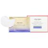 SHISEIDO VITAL PERFECTION UPLIFTING AND FIRMING EXPRESS EYE MASK - MASCHERA CONTORNO OCCHI