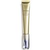 Shiseido Vital Perfection Intensive WrinkleSpot Treatment 20ml - Siero Viso Intensivo Antirughe e Antimacchia