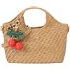 V73 Borsa Due Manici Linea Zelda