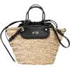 V73 Borsa Due Manici Linea Vanna