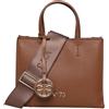 V73 Borsa Due Manici Linea Blake