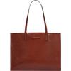 The Bridge Borsa Tote Linea Mirra