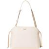 Twinset Borsa a Tracolla Con Pochette
