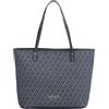Liu.Jo Pelletteria Liu.Jo Borsa Tote Bag Media
