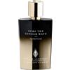 Simone Andreoli Surf The Ginger Wave Parfum Nectar 50ml