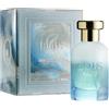 Bois 1920 Marasma Extrait De Parfum 100ml