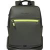Piquadro Zaino Resistente All'Acqua Porta PC 14''