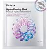 Dr.Jart+ Hydro Firming Mask - Maschera Viso Idrogel Idratante E Rassodante 30g