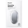 Dr.Jart+ Dermask Porecting Solution