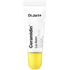 Dr.Jart+ Ceramidin Lip Balm - Balsamo Labbra Idratante Protettivo Alle Ceramidi 7ml