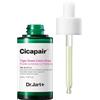 Dr.Jart+ Cicapair Soothing Camo Drops - Siero Viso Fluido Correttore E Lenitivo SPF20 - 30ml