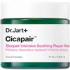 Dr.Jart+ Cicapair Sleepair Intensive Soothing Repair Mask - Maschera Viso Notturna Lenitiva 75ml