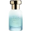 Bois 1920 Marasma Extrait De Parfum 50ml