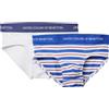 United Colors of Benetton Set 2 Slip