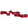 Sveltus Elastiband rosso 10 kg