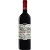 Fattoria Mancini Sangiovese Colli Pesaresi DOC 2023, cl.75