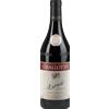 Cavallotto Riserva Vignolo Barolo Docg 2019, cl.75