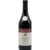 Cavallotto Freisa Langhe Doc 2023, cl.75