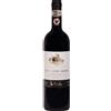 Fattoria Di Lamole Castello Di Lamole Chianti Classico Riserva Doc 2015,