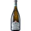 Cà Dei frati i Frati Lugana Doc Magnum 1,5 lt 2024,